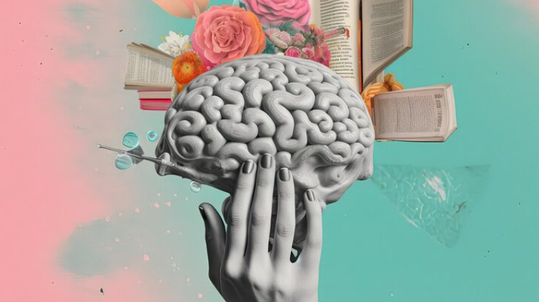 Is Psychology a Science?